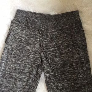 Women’s Athleta Joggers